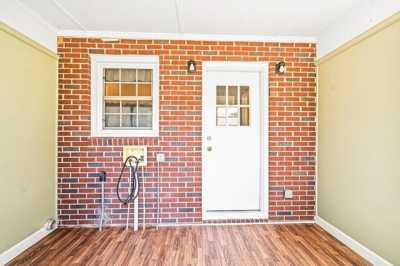 Home For Sale in Ware Shoals, South Carolina