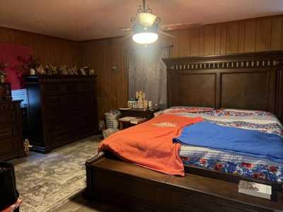 Home For Sale in Rison, Arkansas