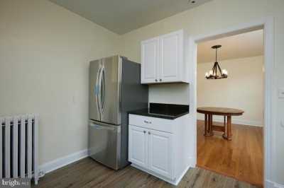 Home For Rent in Bethesda, Maryland