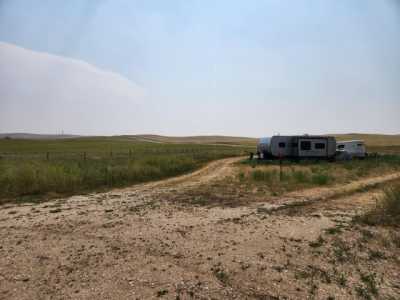 Residential Land For Sale in Buffalo, Wyoming