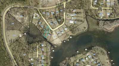 Residential Land For Sale in 