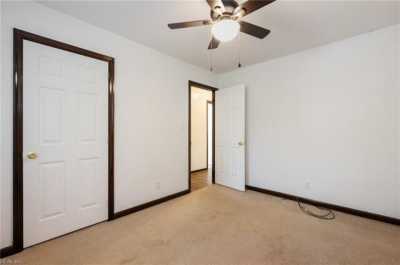 Home For Rent in Newport News, Virginia