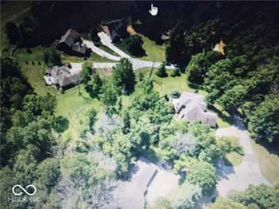 Residential Land For Sale in Martinsville, Indiana