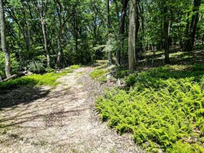 Residential Land For Sale in 