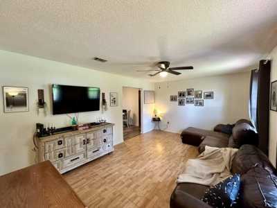 Home For Sale in Baker, Florida