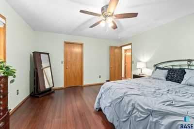 Home For Sale in Garretson, South Dakota