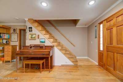 Home For Sale in Canajoharie, New York