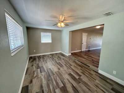 Home For Rent in Satellite Beach, Florida