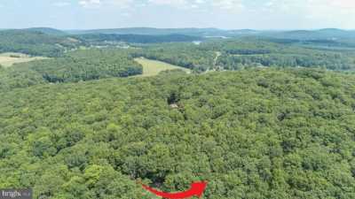 Residential Land For Sale in 