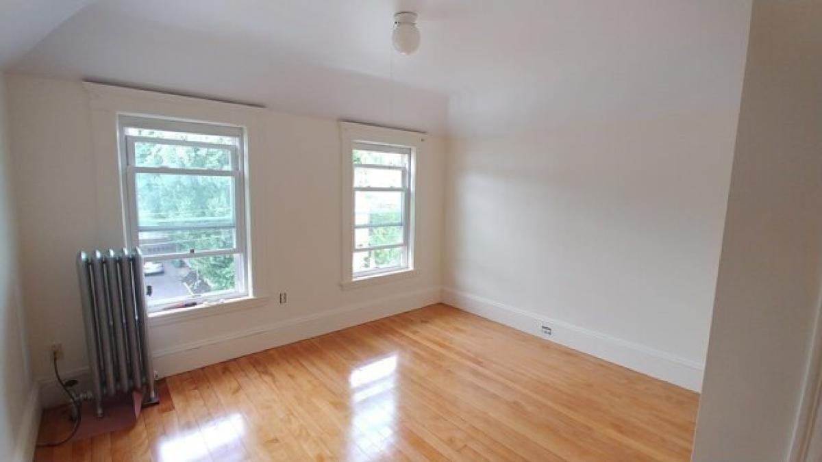 Picture of Apartment For Rent in Watertown, Massachusetts, United States