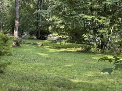 Home For Sale in Bethlehem, Connecticut