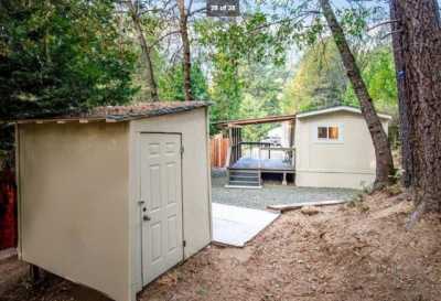 Home For Sale in Washington, California