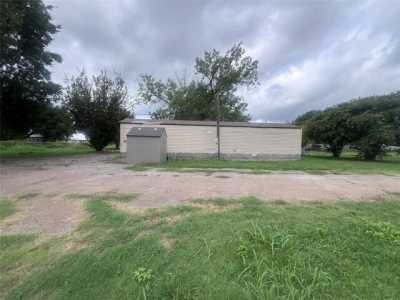 Home For Sale in Whitney, Texas