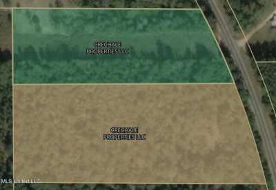 Residential Land For Sale in 