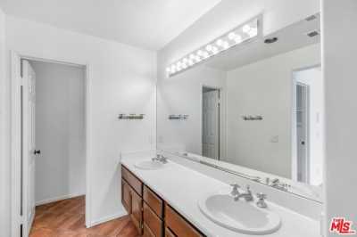 Home For Rent in Culver City, California