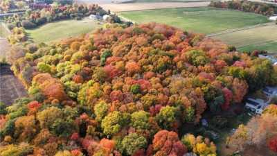 Residential Land For Sale in Waconia, Minnesota