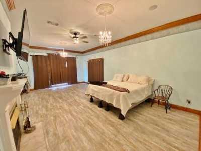 Home For Sale in McComb, Mississippi