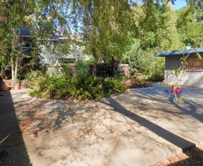 Home For Sale in Davis, California