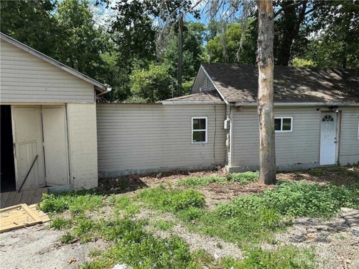 Picture of Home For Sale in Greenville, Ohio, United States