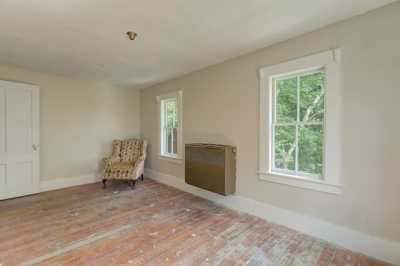 Home For Sale in Bartlett, New Hampshire