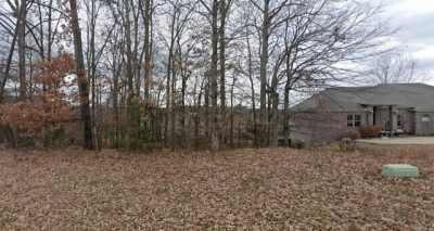 Residential Land For Sale in Maumelle, Arkansas