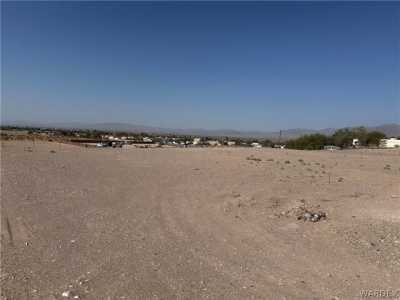 Residential Land For Sale in Fort Mohave, Arizona