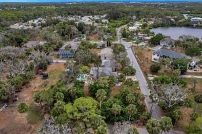 Residential Land For Sale in Port Richey, Florida