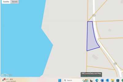 Residential Land For Sale in Jonesboro, Arkansas