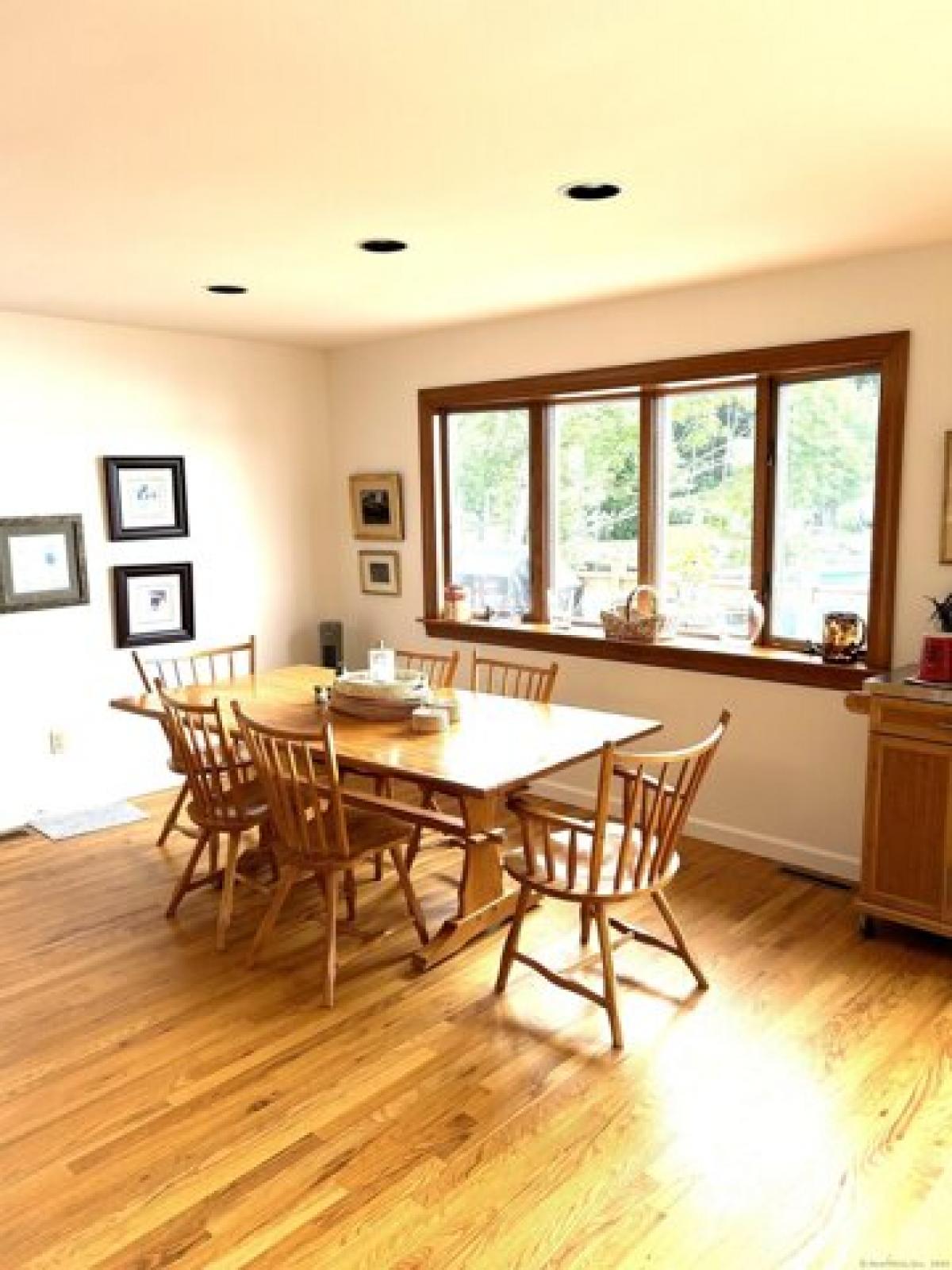 Picture of Home For Rent in Litchfield, Connecticut, United States