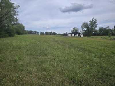 Residential Land For Sale in 