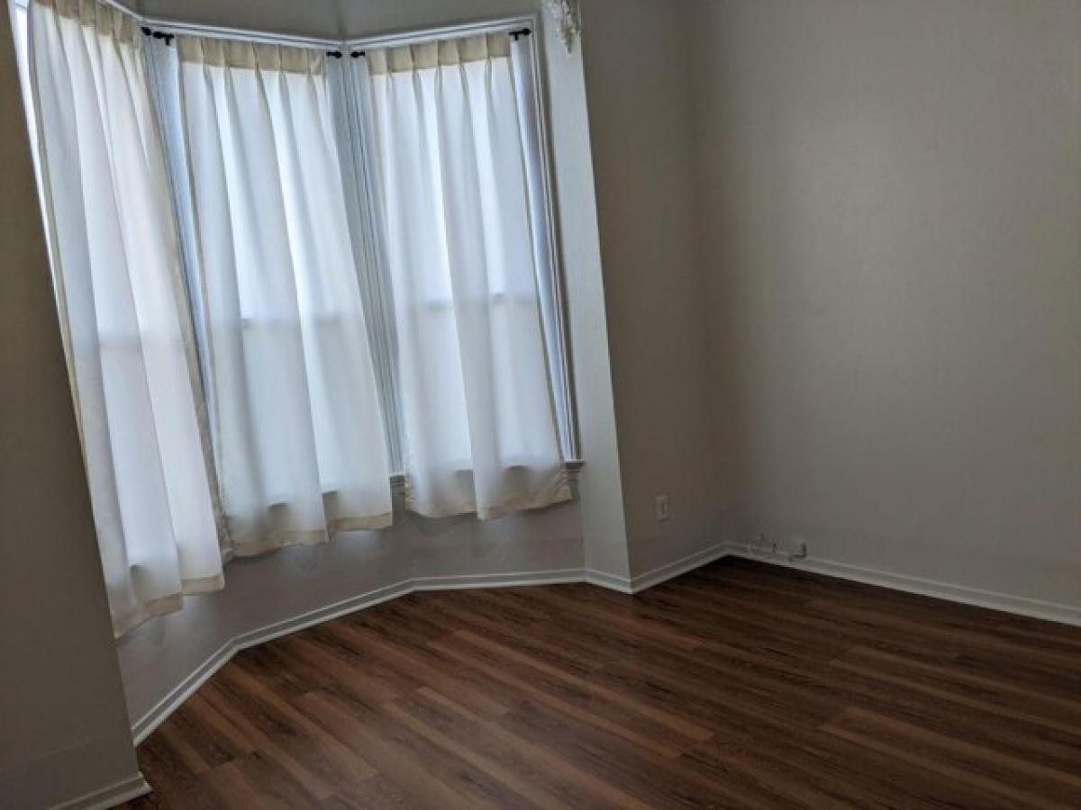 Picture of Home For Rent in Oakland, California, United States