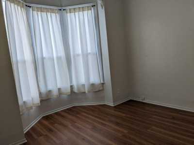 Home For Rent in Oakland, California