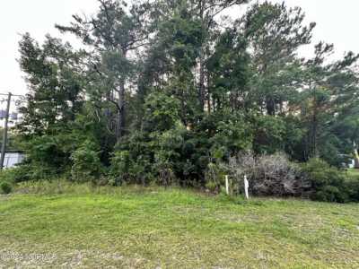 Residential Land For Sale in 