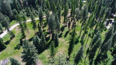 Residential Land For Sale in Libby, Montana