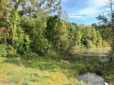 Residential Land For Sale in Spring Lake, Michigan