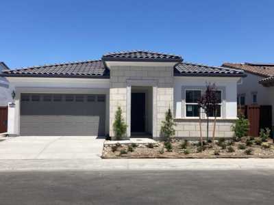 Home For Rent in Folsom, California