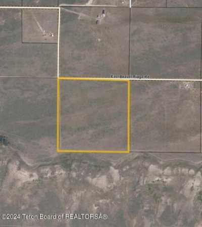 Residential Land For Sale in 