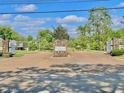 Residential Land For Sale in Starkville, Mississippi