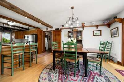 Home For Sale in Deansboro, New York