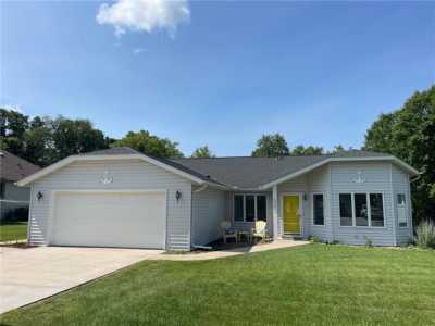 Home For Sale in Winona, Minnesota