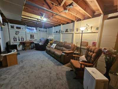 Home For Sale in Spearfish, South Dakota