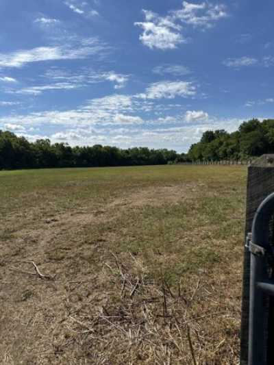 Residential Land For Sale in Fayetteville, Tennessee