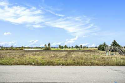 Residential Land For Sale in Holland, Michigan