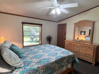 Home For Sale in Saint Germain, Wisconsin