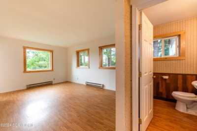 Home For Sale in Homer, Alaska