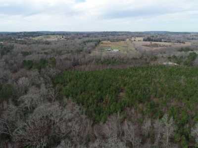 Residential Land For Sale in Gilmer, Texas