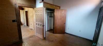 Home For Sale in Elephant Butte, New Mexico