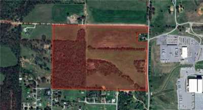 Residential Land For Sale in 