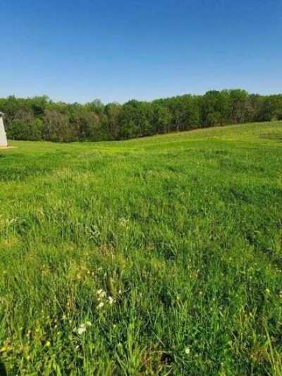 Residential Land For Sale in Rocky Mount, Virginia