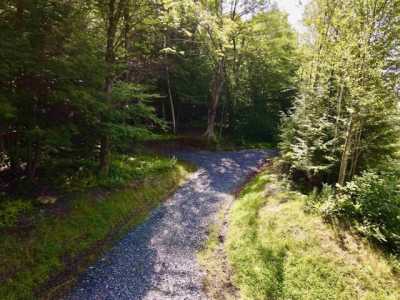 Residential Land For Sale in 